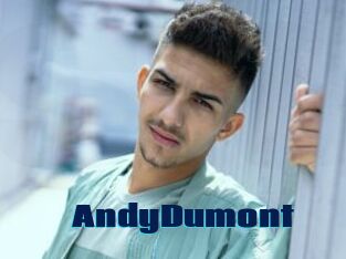 AndyDumont