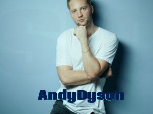 AndyDyson