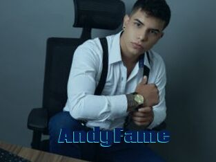 AndyFame