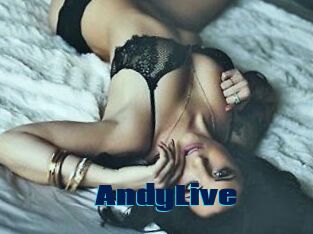 AndyLive