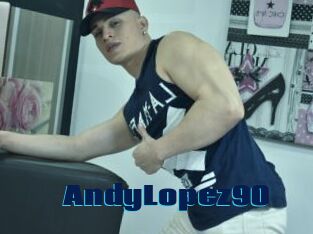 AndyLopez90