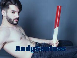 AndySantoss