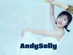 AndySelly