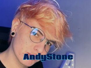 AndyStone