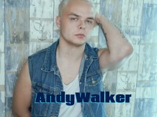 AndyWalker