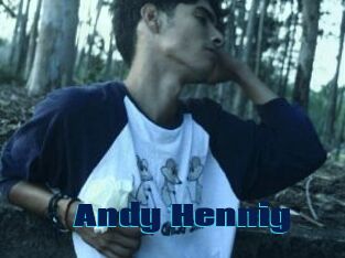 Andy_Hennig