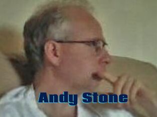 Andy_Stone Site de cul gratuit
