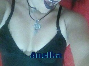 Anelka_