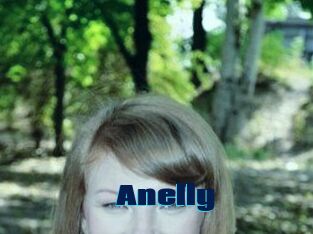 Anelly