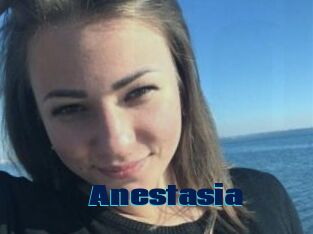 Anestasia