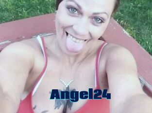 Angel24