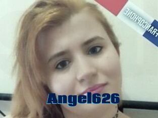 Angel626