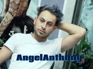 AngelAnthony