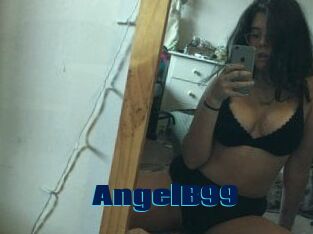 AngelB99