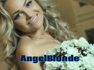 AngelBlonde