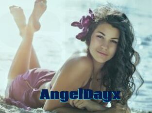 AngelDayx