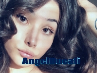 AngelDucati