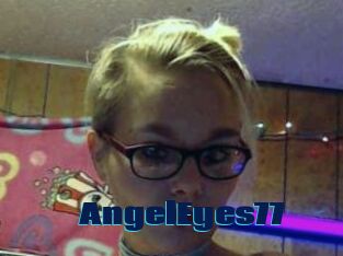 AngelEyes77