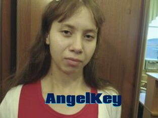 AngelKey