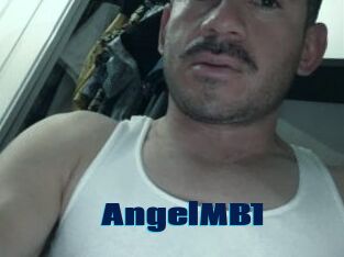 AngelMB1