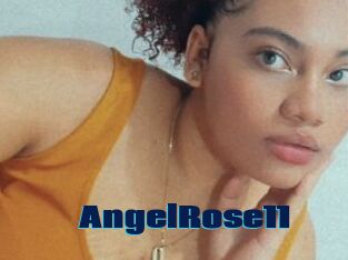 AngelRose11