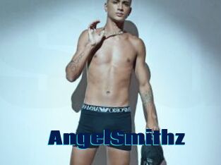 AngelSmithz