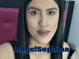 AngelSophiaa