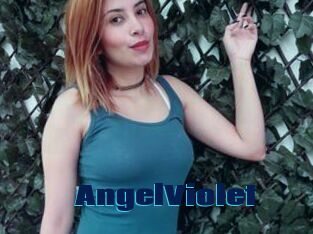 AngelViolet