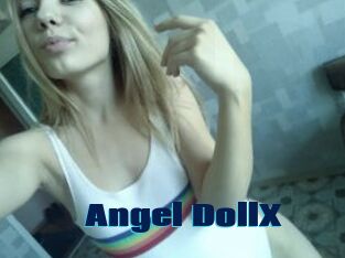 Angel_DollX