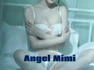 Angel_Mimi