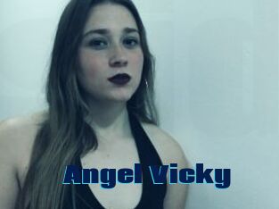 Angel_Vicky