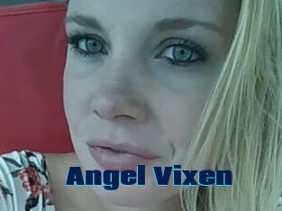 Angel_Vixen