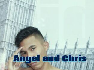 Angel_and_Chris