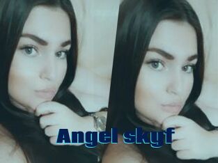 Angel_skyf