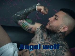 Angel_wolf