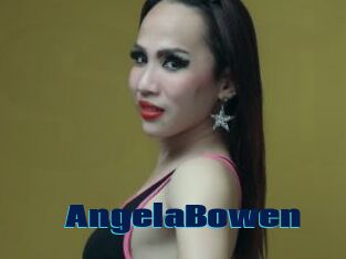 AngelaBowen