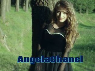 AngelaChanel