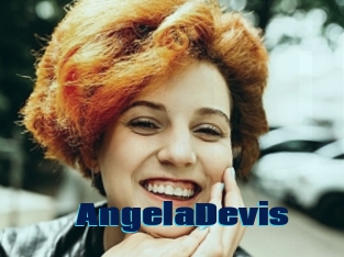 AngelaDevis