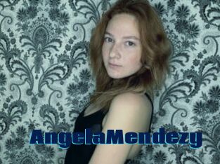 AngelaMendezy