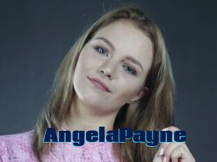 AngelaPayne