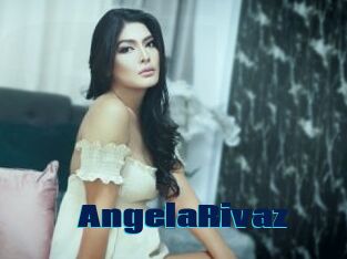 AngelaRivaz
