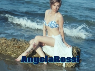 AngelaRossi