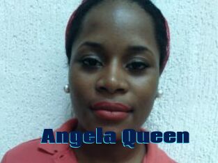 Angela_Queen