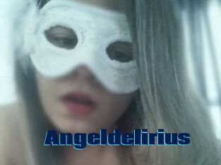 Angeldelirius