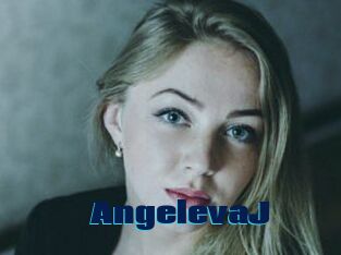AngelevaJ