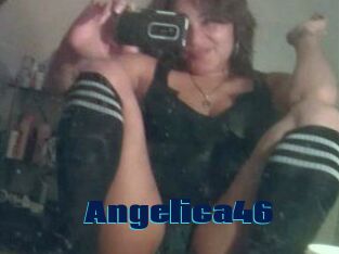 Angelica46