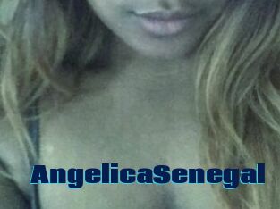 AngelicaSenegal