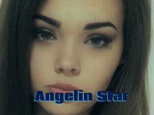 Angelin_Star