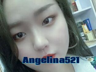 Angelina521