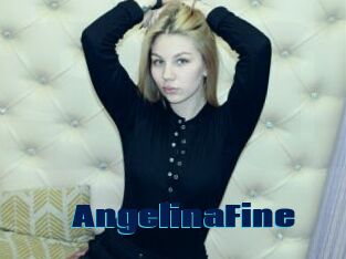 AngelinaFine